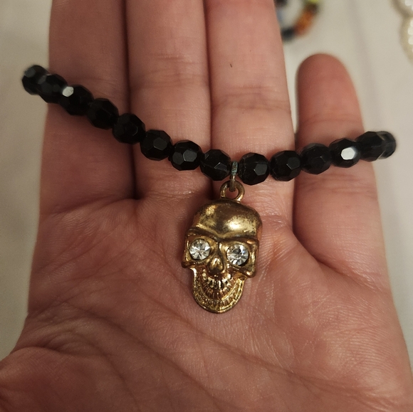 Mixed Bracelets - Picture 7 of 12